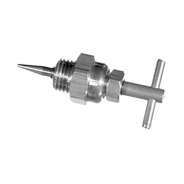 Aftermarket Fuel Needle FSJ10-0063 - main
